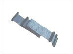 Microconnect SCSI8M68T200L